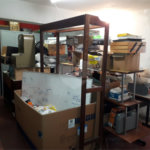 Casa Térrea à venda com 4 quartos, sendo 1 suíte, em Casa Verde, São Paulo, SP