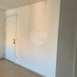 Apartamento à venda com 2 quartos em Jaraguá, São Paulo, SP