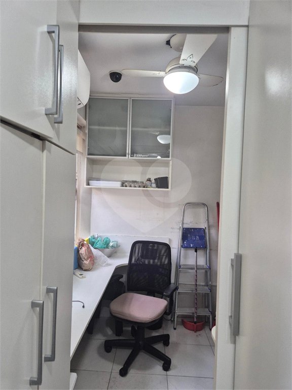 Sala à venda em Jardim Paulista, São Paulo, SP