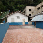 Sobrado à venda com 4 quartos em Tremembé, São Paulo, SP