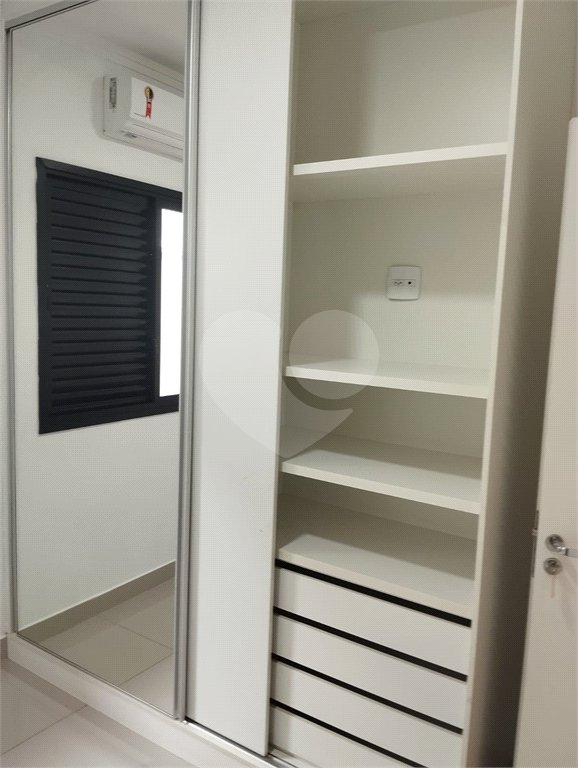 Casa à venda com 3 suítes em Condomínio Buona Vita, Araraquara, SP