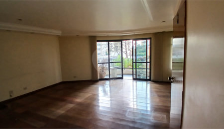 Apartamento à venda com 4 quartos, sendo 3 suítes, em Jardim São Paulo(zona Norte), São Paulo, SP