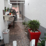 Casa à venda com 3 quartos, sendo 1 suíte, em Vila Suissa, Mogi das Cruzes, SP