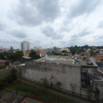 Apartamento à venda com 2 quartos em Vila São Paulo, São Paulo, SP
