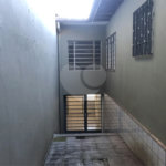 Sobrado à venda com 2 quartos, sendo 1 suíte, em Vila Nova Cachoeirinha, São Paulo, SP