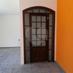 Casa à venda com 3 quartos, sendo 1 suíte, em Campo Grande, Rio de Janeiro, RJ