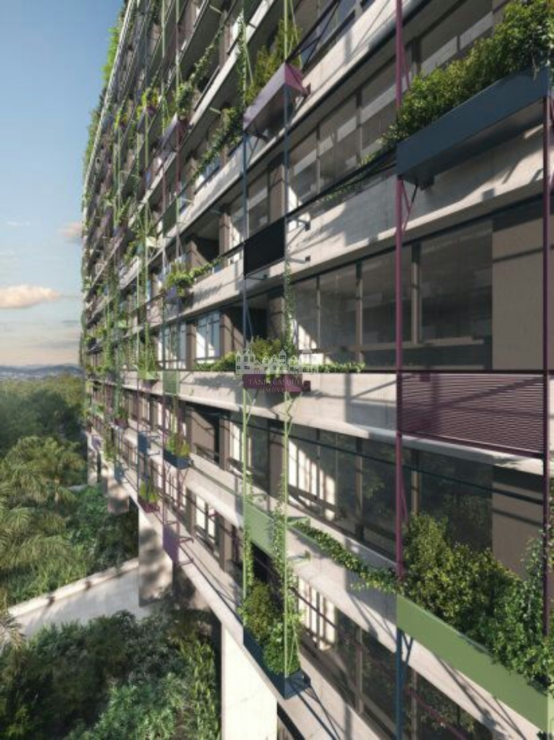 Apartamento, 3 quartos, 155 m² - Foto 17