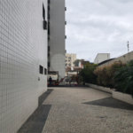 Cobertura à venda com 3 quartos, sendo 2 suítes, em Tijuca, Rio de Janeiro, RJ