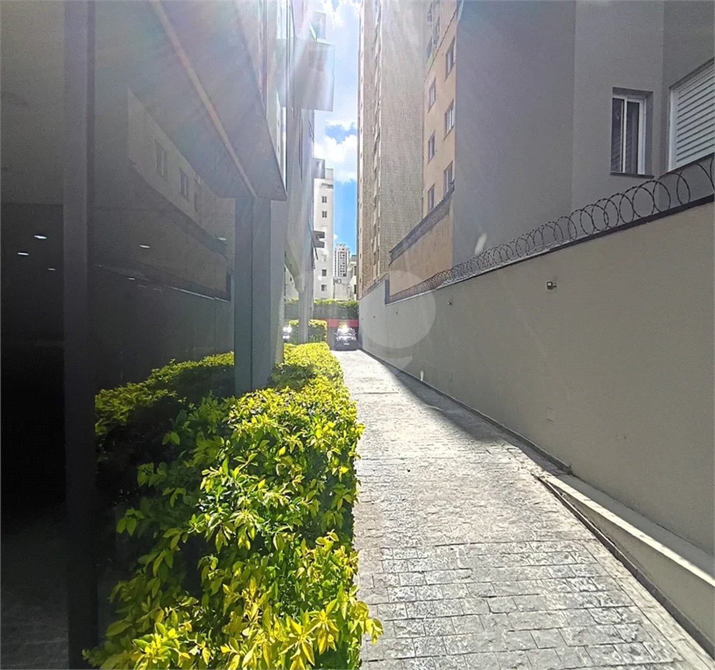 Sala à venda ou para alugar em Santana, São Paulo, SP