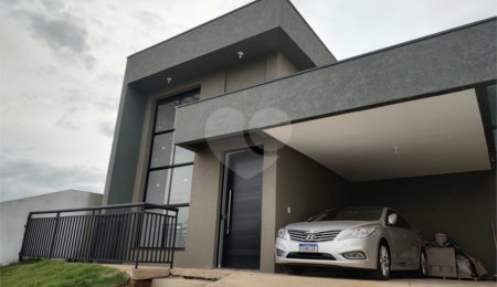 Casa à venda com 3 suítes em Loteamento Parque Serras de Atibaia I, Atibaia, SP
