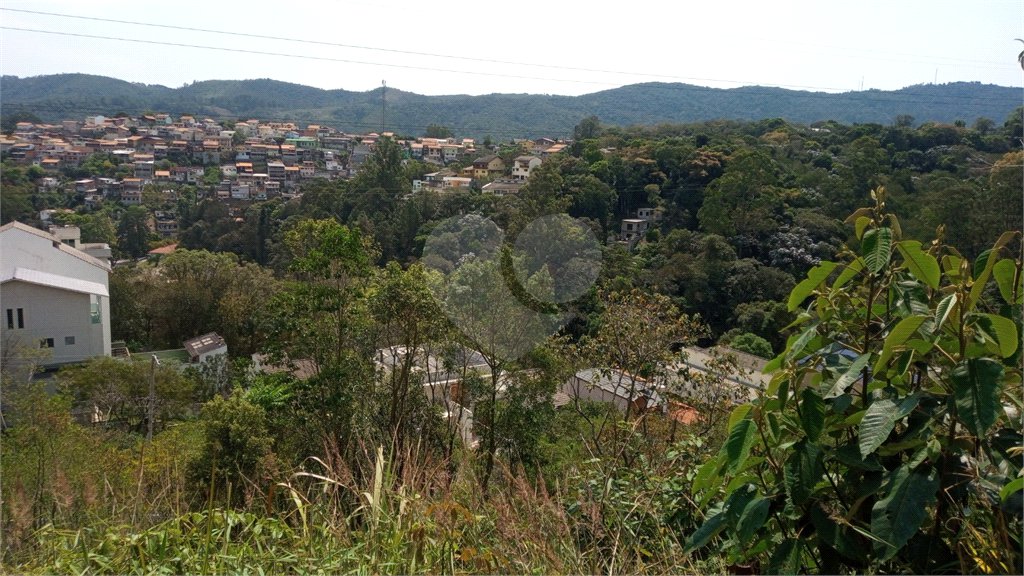 Terreno à venda em Barreiro, Mairiporã, SP