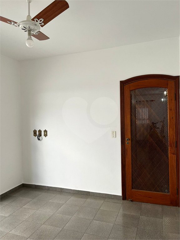 Casa à venda com 2 quartos, sendo 1 suíte,  em Jardim Santa Tereza, Itu, SP