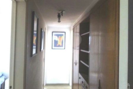 Apartamento à venda com 3 quartos, sendo 1 suíte, em Alto da Boa Vista, São Paulo, SP