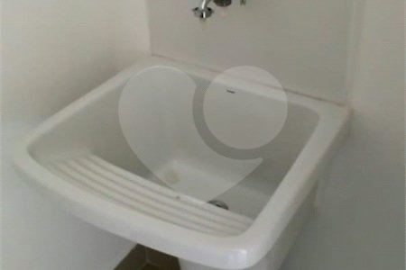 Apartamento para alugar com 1 suíte em Tucuruvi, São Paulo, SP