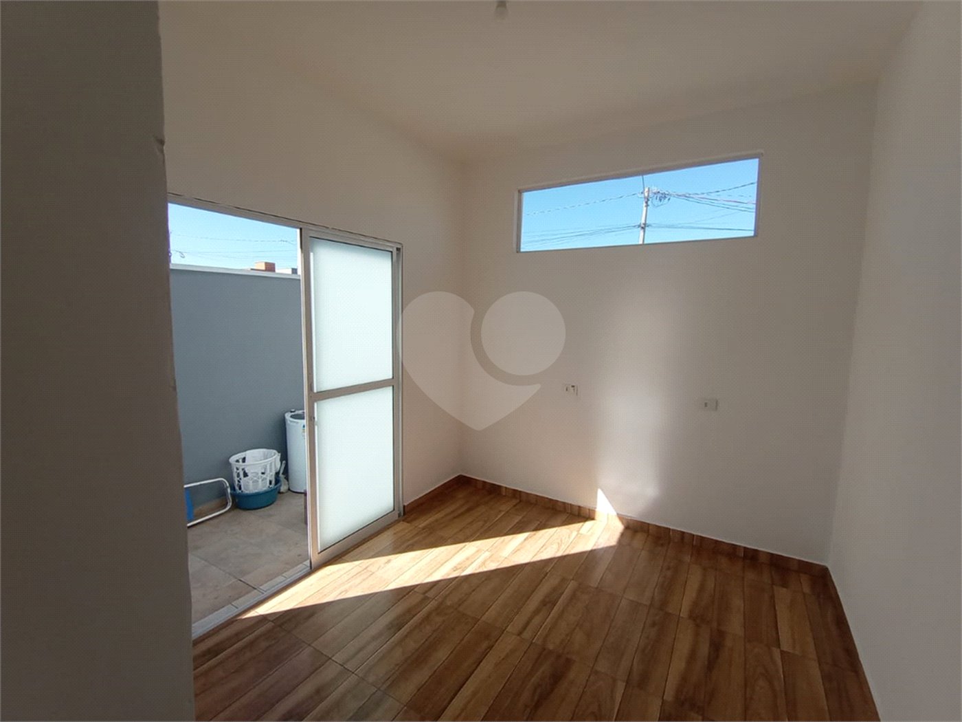 Casa à venda com 3 quartos, sendo 1 suíte,  em Residencial Lago dos Ipês, Itapetininga, SP