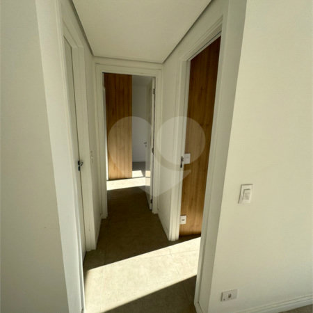 Apartamento à venda ou para alugar com 2 quartos em Água Fria, São Paulo, SP