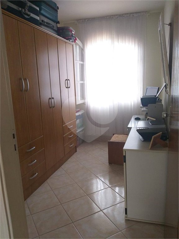 Casa à venda com 4 quartos, sendo 3 suítes, no condomínio São Joaquim, Vinhedo - SP