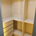 Casa à venda com 3 quartos, sendo 1 suíte,  no condomínio Madre Maria Vilac, Valinhos - SP