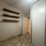 Apartamento à venda com 3 quartos, sendo 1 suíte, em Santana, São Paulo, SP