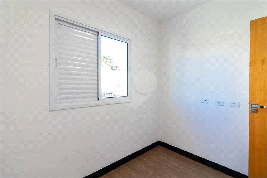 Apartamento para alugar com 2 quartos em Jardim São Paulo(zona Norte), São Paulo, SP