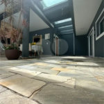 Casa à venda com 4 suítes no condomínio Parque Espacial, São Bernardo do Campo - SP