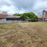 Terreno à venda em Vila Independência, Sorocaba, SP