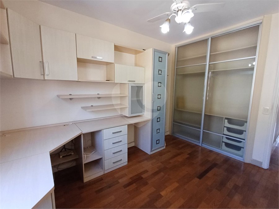 Apartamento à venda com 4 quartos, sendo 1 suíte, em Tijuca, Rio de Janeiro, RJ