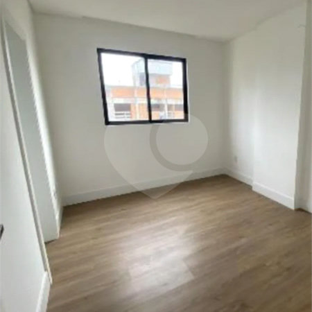 Apartamento à venda com 4 suítes em Meia Praia, Itapema, SC