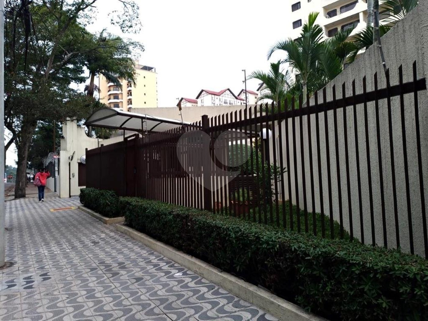 Apartamento à venda com 4 quartos, sendo 1 suíte, em Vila Nova Cachoeirinha, São Paulo, SP
