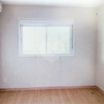 Apartamento à venda com 2 quartos, sendo 1 suíte,  em Morumbi, São Paulo, SP