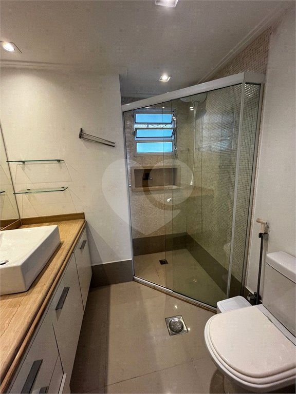 Apartamento com 86m² - 1 vaga - 3 dormts - a 1 km do metro Vila Madalena!