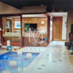Casa à venda com 7 suítes em Humaitá, Armação dos Búzios, RJ