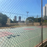 Apartamento à venda com 3 quartos em Barra Funda, São Paulo, SP
