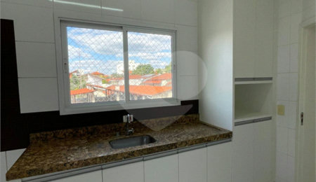 Apartamento à venda com 2 quartos, sendo 1 suíte,  em Jardim Moacyr Arruda, Indaiatuba, SP