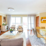 Apartamento à venda com 3 suítes em Vila Mascote, São Paulo, SP