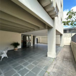 Apartamento à venda com 2 quartos em Vila Ipojuca, São Paulo, SP