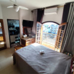 Cobertura à venda com 3 quartos, sendo 1 suíte,  em Vila Camilópolis, Santo André, SP