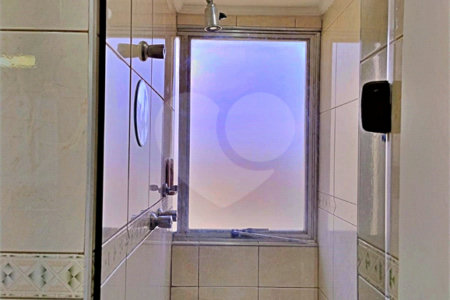 Apartamento à venda ou para alugar com 2 quartos em Itaim Bibi, São Paulo, SP