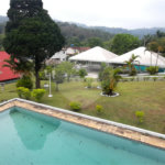 Casa Térrea à venda com 5 quartos, sendo 3 suítes, em Serra da Cantareira, Mairiporã, SP