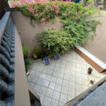 Casa à venda com 3 quartos, sendo 1 suíte,  em Jardim Capão Redondo, São Paulo, SP