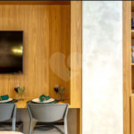Apartamento à venda com 1 quarto em Água Branca, São Paulo, SP