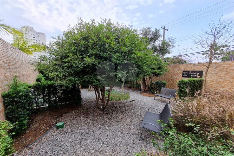 Apartamento à venda com 5 quartos, sendo 3 suítes, em Santa Teresinha, São Paulo, SP