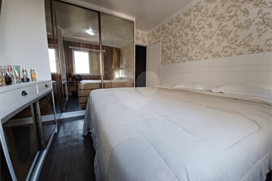 Apartamento à venda ou para alugar com 2 quartos, sendo 1 suíte, em Tremembé, São Paulo, SP