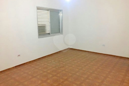 Apartamento para alugar com 4 quartos em Vila Gomes Cardim, São Paulo, SP