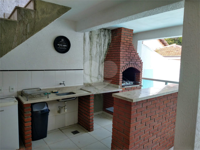 Casa à venda com 3 quartos, sendo 1 suíte,  em Jardim França, São Paulo, SP