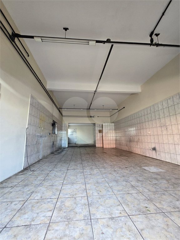 Salão para alugar em Jardim Eldorado, Indaiatuba, SP