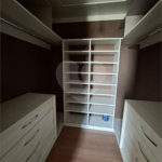 Apartamento à venda com 2 quartos, sendo 1 suíte, em Parque Campolim, Sorocaba, SP