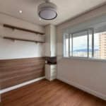 Apartamento à venda com 3 quartos, sendo 1 suíte,  em Santa Teresinha, São Paulo, SP