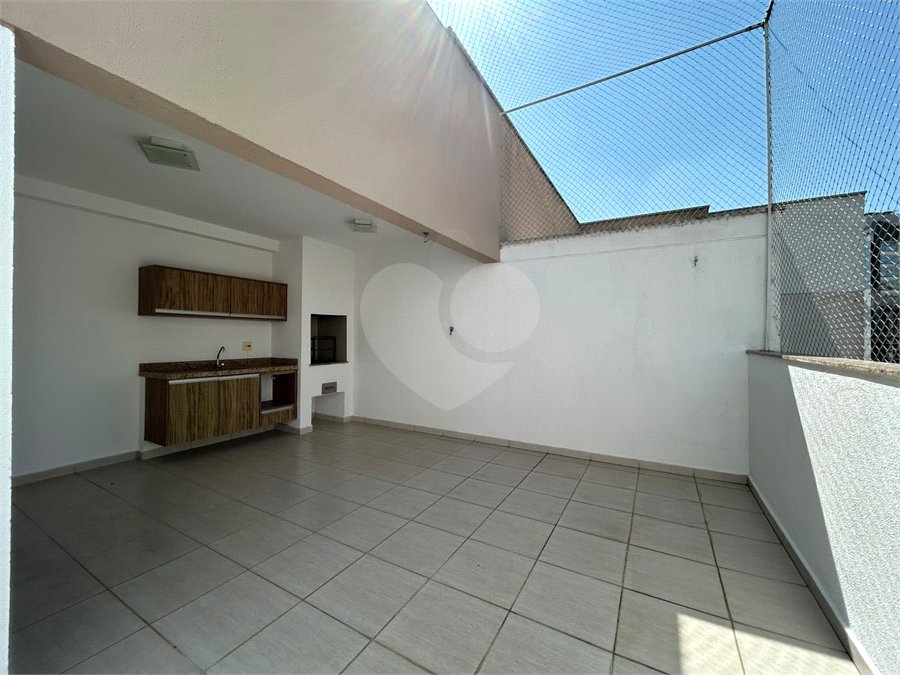 Cobertura à venda com 2 quartos, sendo 1 suíte, em Vila Pompéia, São Paulo, SP