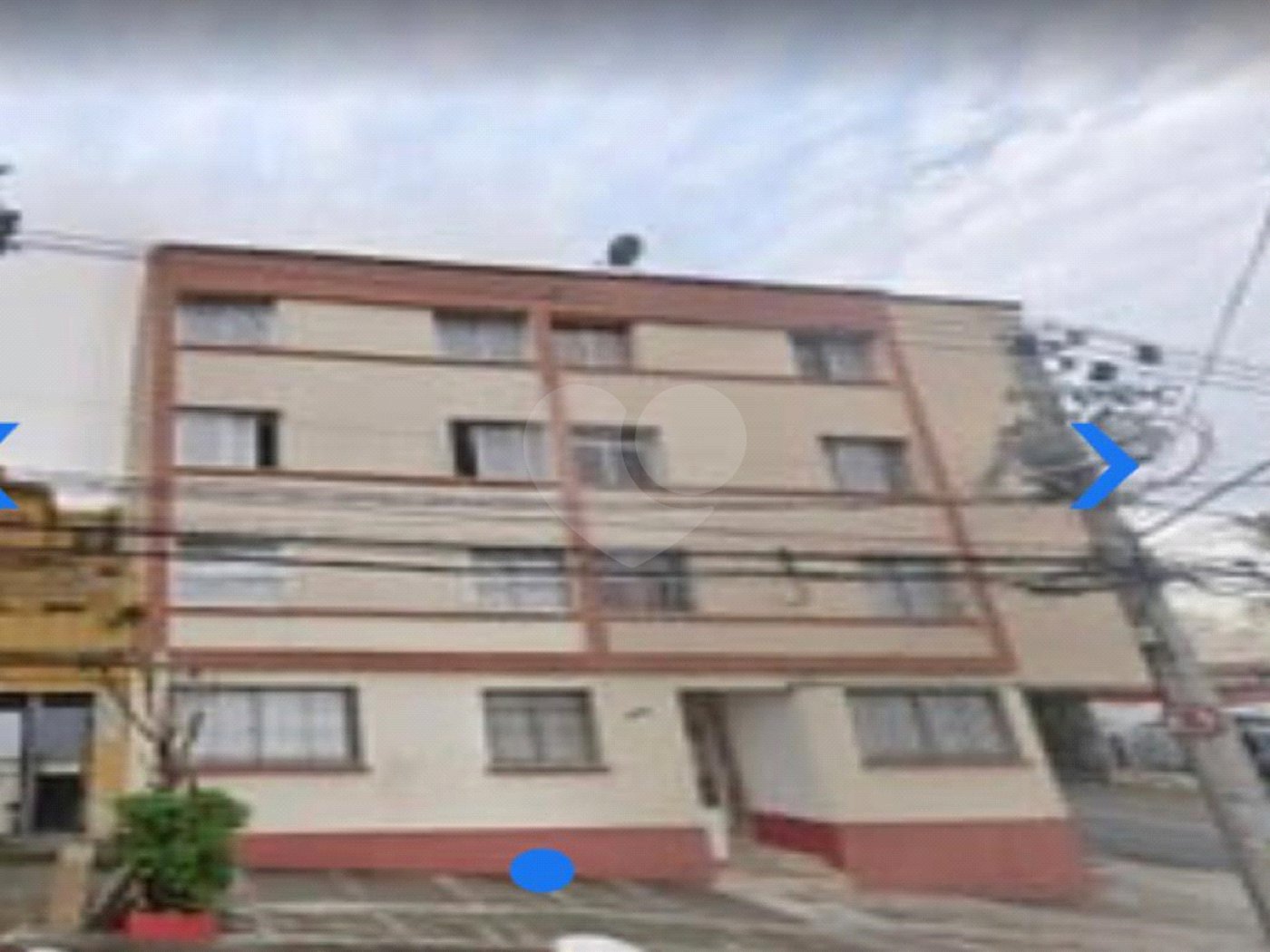 Apartamento à venda com 2 quartos em Vila Romana, São Paulo, SP